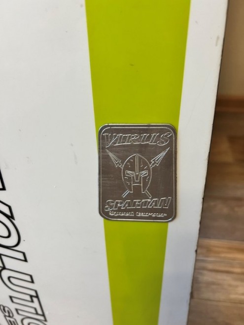 2024-11-23 10-56-03 (4).jpg