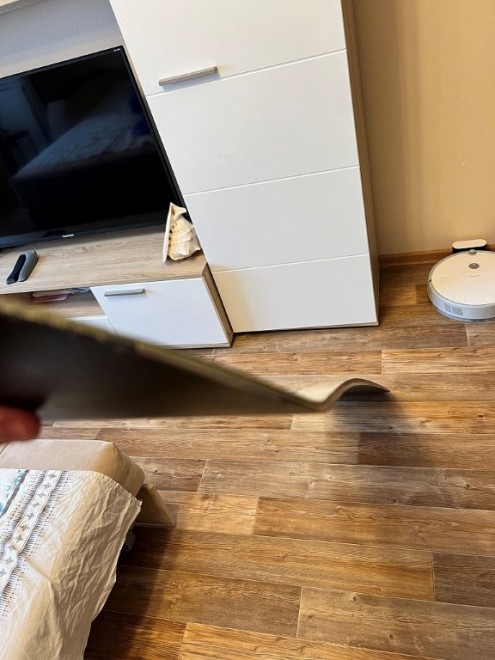 2024-11-23 10-56-03 (2).jpg