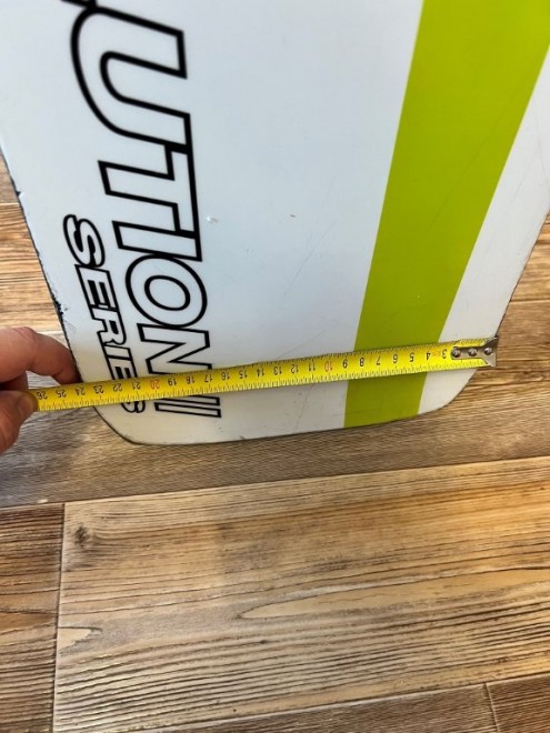 2024-11-23 10-56-03 (6).jpg