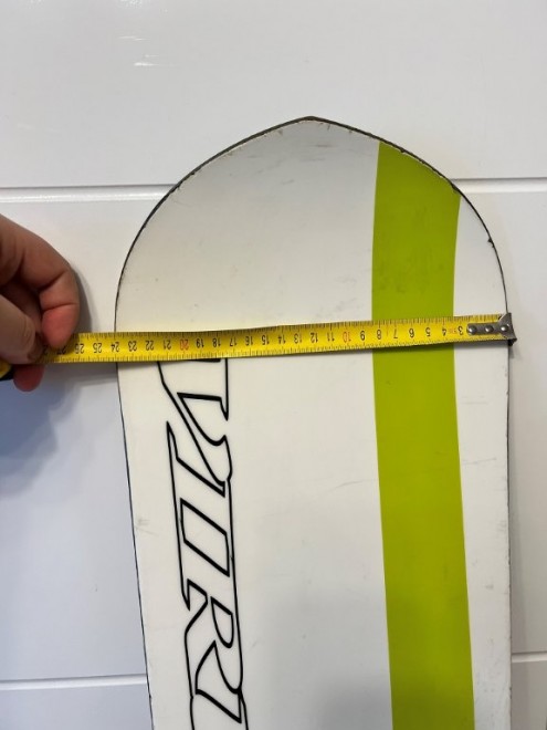 2024-11-23 10-56-03 (8).jpg