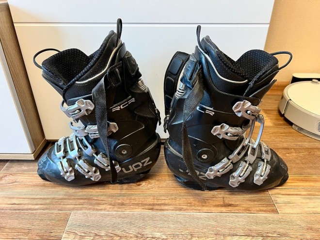 2024-11-23 10-58-43 (3).jpeg