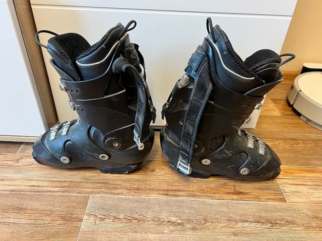 2024-11-23 10-58-43 (2).jpeg