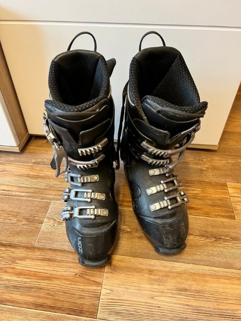 2024-11-23 10-58-43 (5).jpeg