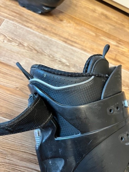 2024-11-23 10-58-43.jpeg