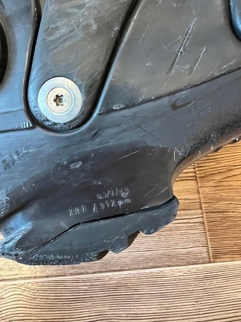 2024-11-23 10-58-43 (1).jpeg