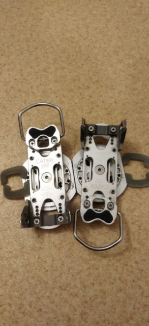 крепы сс.jpeg