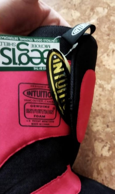 внут этикетка.jpg