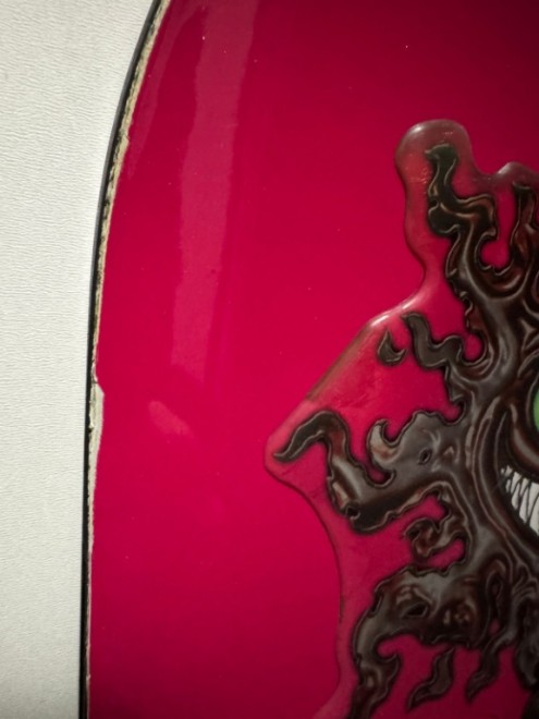 PHOTO-2025-01-06-17-40-23 2.jpg