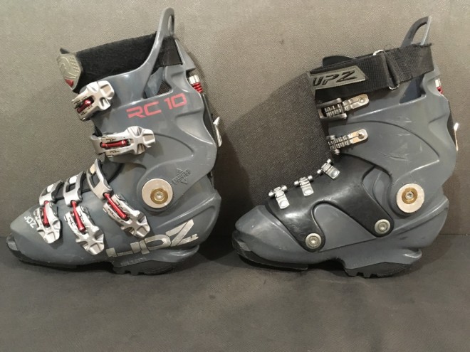 2020-10-10 10.42.50.jpeg