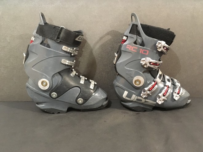 2020-10-10 10.43.01.jpeg