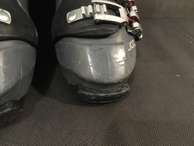 2020-10-10 10.43.26.jpeg