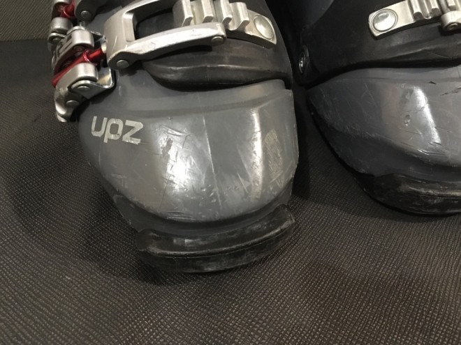 2020-10-10 10.43.29.jpeg