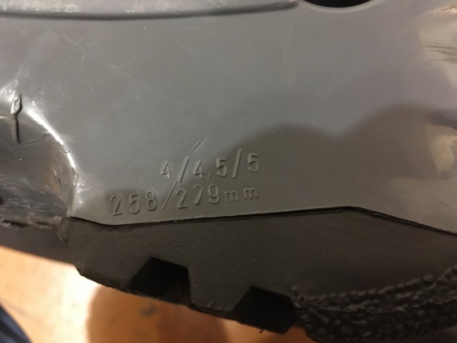 2020-10-10 10.43.47.jpeg