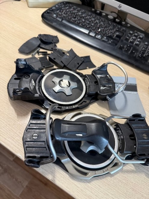 2025-02-15 10-42-47.jpeg