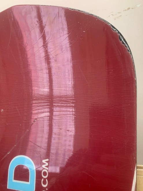 dbd0c889-ebe7-4bf6-9601-17a7aea003ec 2.jpg