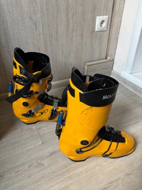 photo_2025-06-09 17.01.47.jpeg