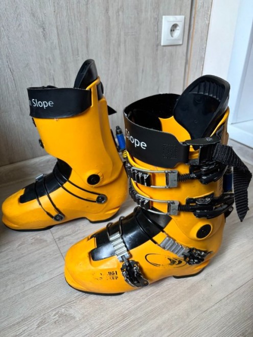 photo_2025-06-09 17.01.20.jpeg