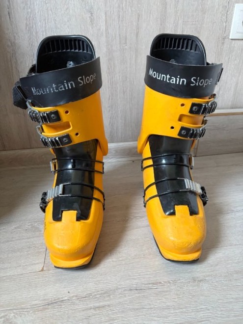 photo_2025-06-09 17.01.28.jpeg