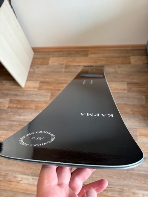 2025-10-05 10-22-39 (3).jpeg