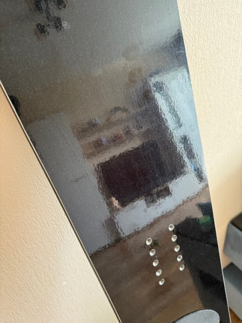 2025-10-05 10-22-39 (4).jpeg