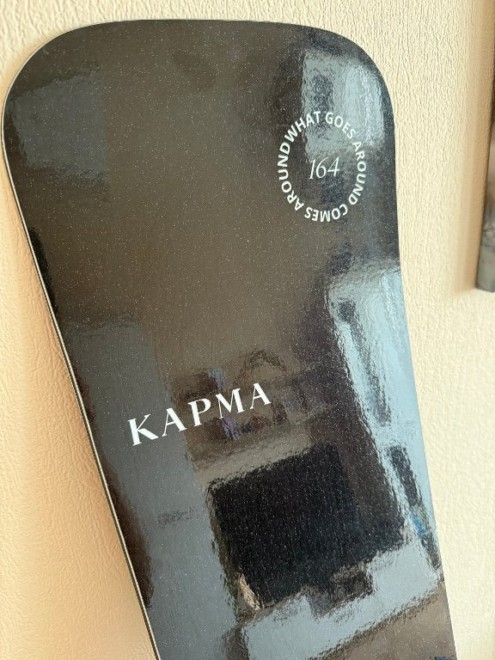 2025-10-05 10-22-39 (5).jpeg