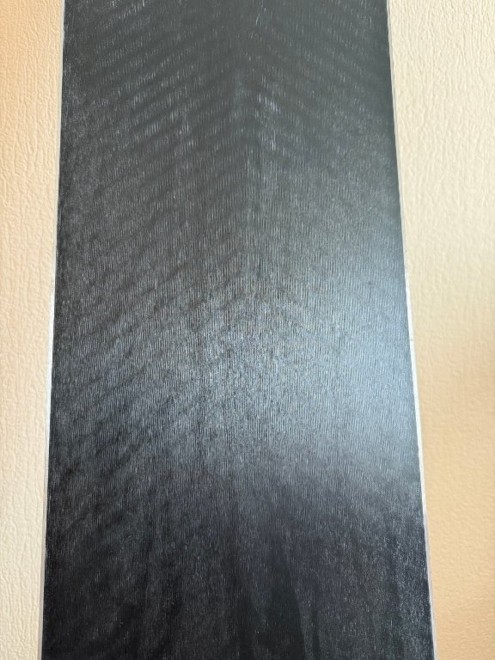 2025-10-05 10-22-39 (8).jpeg