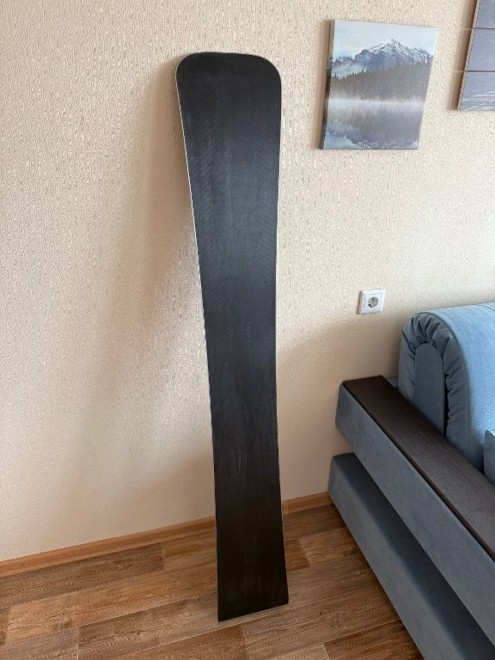 2025-10-05 10-22-39 (9).jpeg