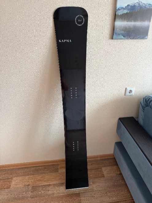 2025-10-05 10-22-39 (10).jpeg