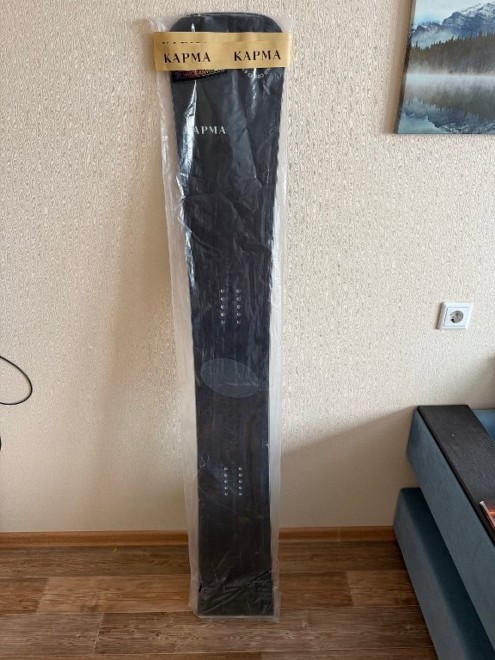 2025-10-05 10-22-39.jpeg