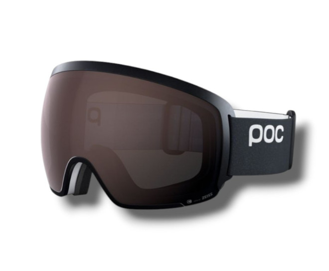 40700 POC 21 22 ORB CLARITY uranium black clarity define no mirror~2.jpg