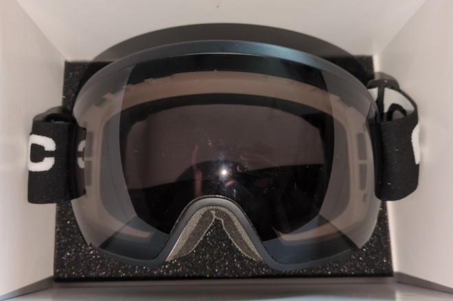 40700 POC 21 22 ORB CLARITY uranium black clarity define no mirror1.jpg