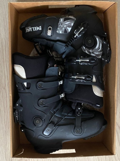 Изображение WhatsApp 2025-10-21 в 13.40.11_43c54710.jpg