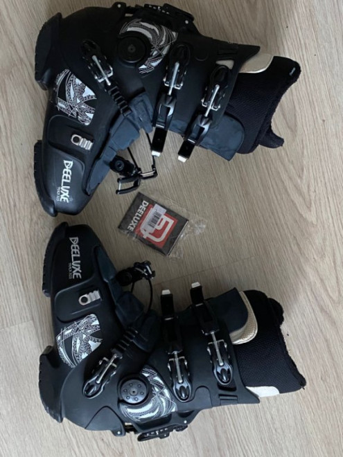 Изображение WhatsApp 2025-10-21 в 13.40.18_2a930804.jpg