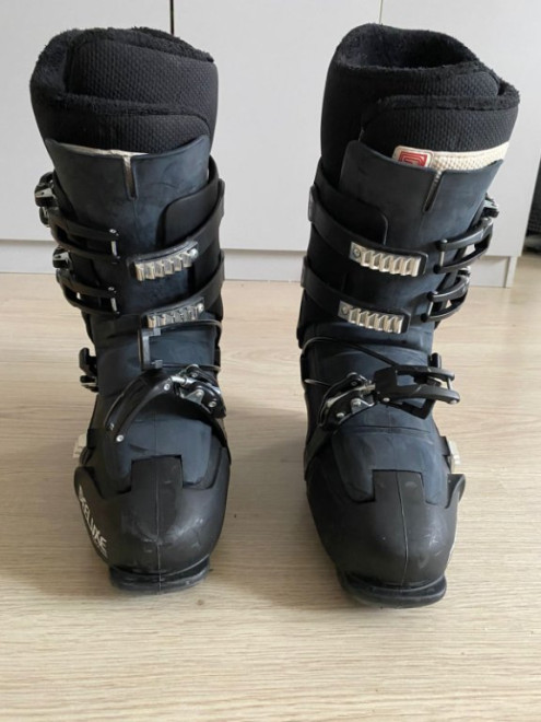 Изображение WhatsApp 2025-10-21 в 13.40.19_9d981dc8.jpg