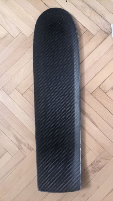 photo_2025-12-25_21-58-32 (2).jpg