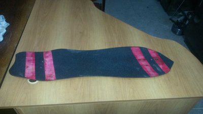 20131010_120745 [Разрешение рабочего стола].jpg