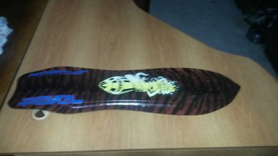 20131010_120723 [Разрешение рабочего стола].jpg