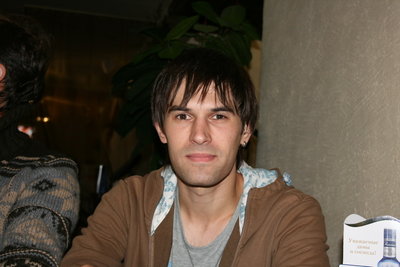 Сергей в Лепоте.JPG