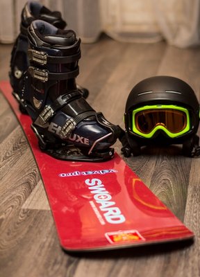 Доска в сборе.jpg