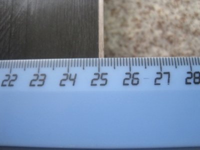 IMG_4490 (640x480).jpg