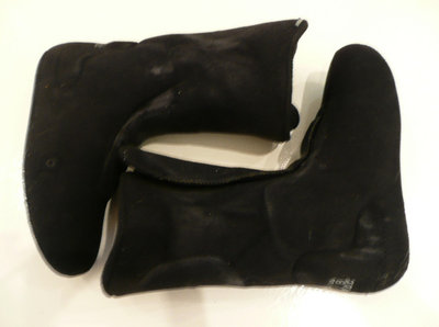 внутренники 26.0.jpg