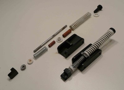 механизм в разборе.jpg