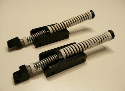 механизм в сборе.jpg