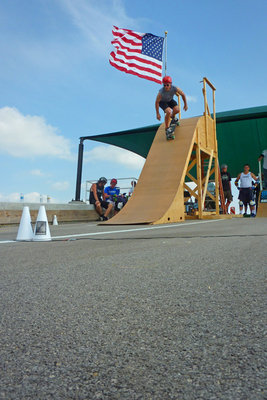 2011-jbh-texas-ramp.jpg