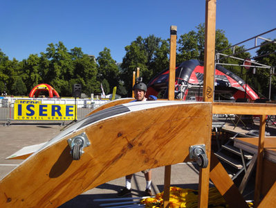 DSC05012 Grenoble GoGa.jpg