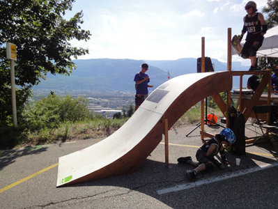 DSC04905 Grenoble.jpg