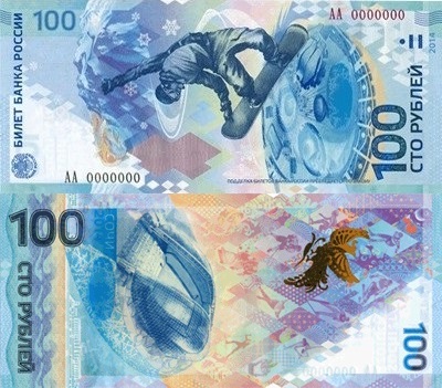 а у меня вот что есть