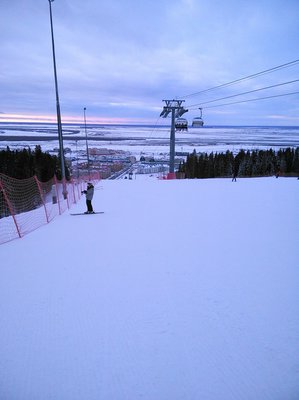 2013-11-30 12.20.00.jpg