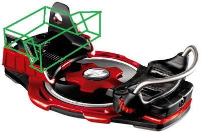 где-так грубо говоря