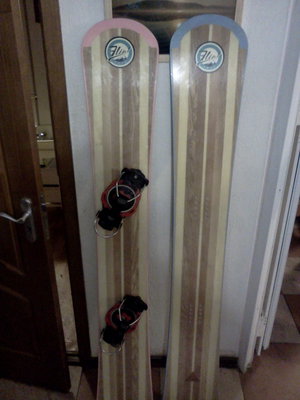 Flint prototypes.jpg